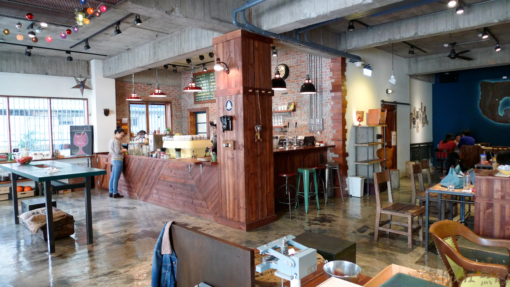 P1040006-36.jpg P1040006-36.jpg