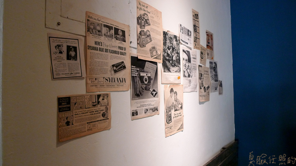 P1030998-30.jpg P1030998-30.jpg