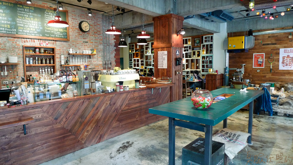 P1030991-24.jpg P1030991-24.jpg