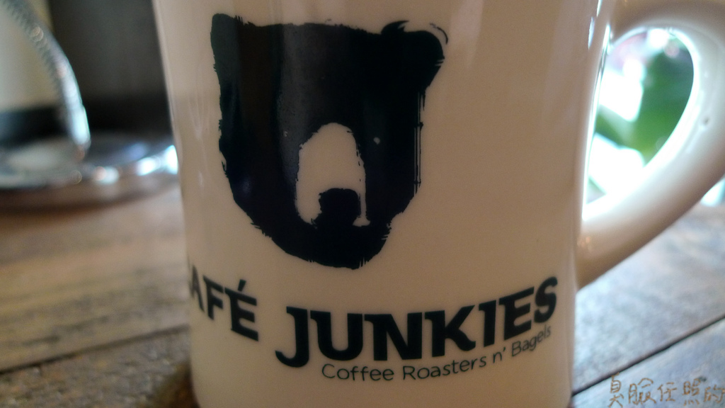 P1030979-13.jpg P1030979-13.jpg