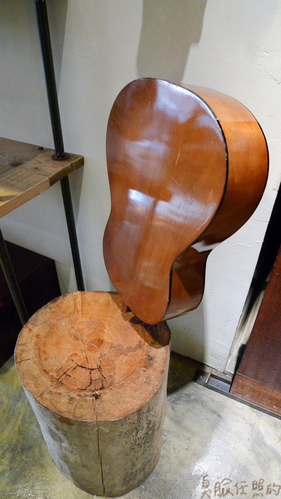 P1040011-40.jpg P1040011-40.jpg