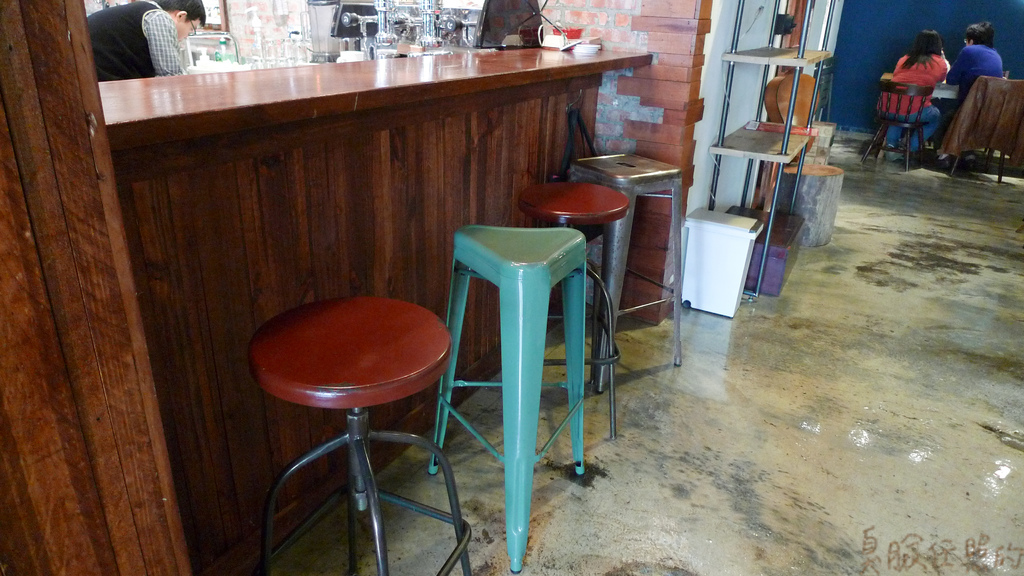 P1030993-26.jpg P1030993-26.jpg