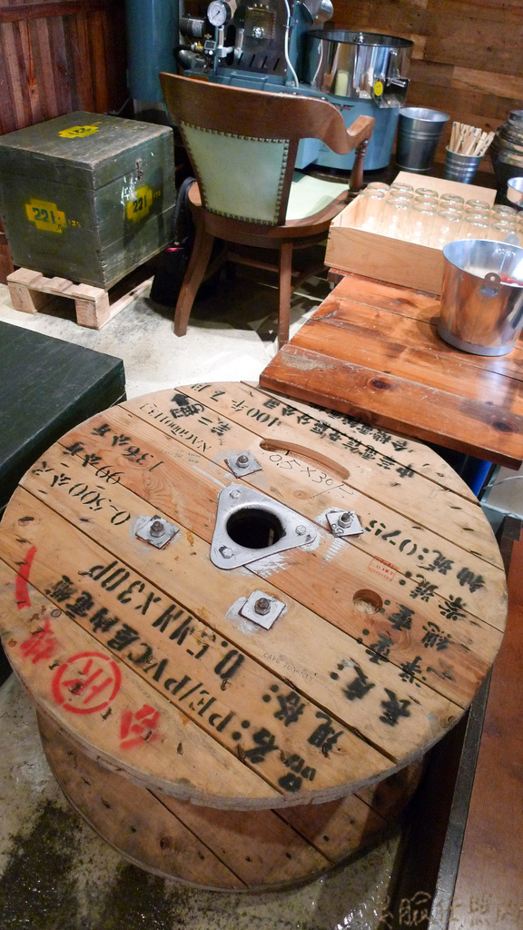 P1040012-41.jpg P1040012-41.jpg