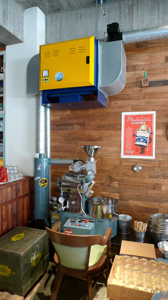 P1030995-28.jpg P1030995-28.jpg