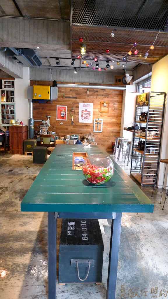 P1030992-25.jpg P1030992-25.jpg