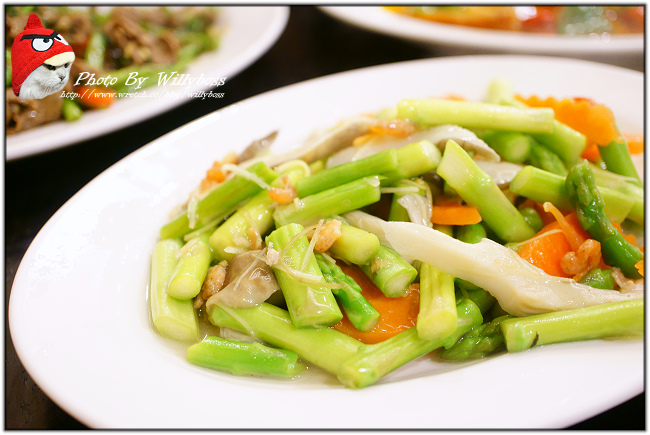 生猛鰻魚發現－阿來活海鮮(桃園中壢)