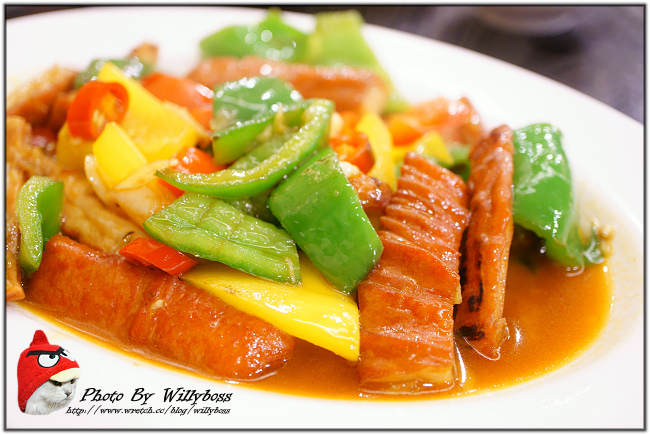 生猛鰻魚發現－阿來活海鮮(桃園中壢)