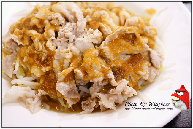 生猛鰻魚發現－阿來活海鮮(桃園中壢)