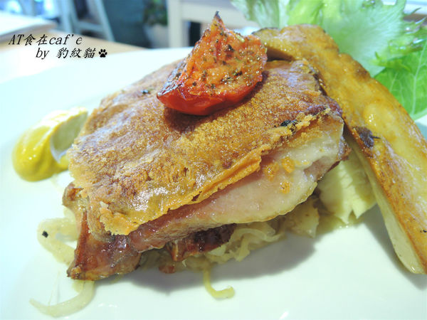 DSCN0365_meitu_35_meitu_3