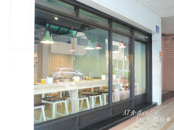 DSCN0307_meitu_5_meitu_2