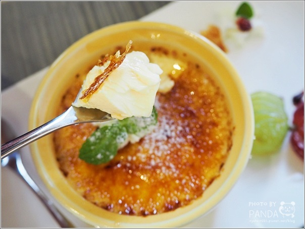 YA bistro 早午餐·咖啡 (25)