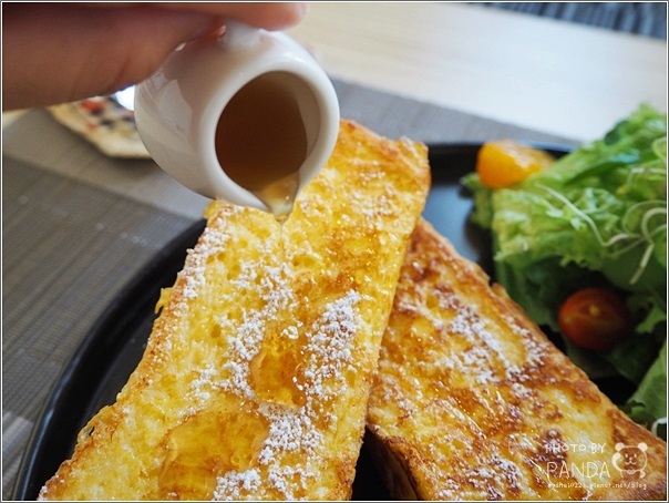 YA bistro 早午餐·咖啡 (24)