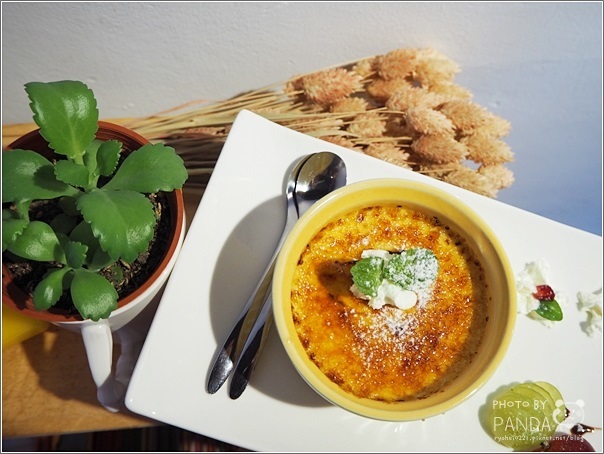 YA bistro 早午餐·咖啡 (23)