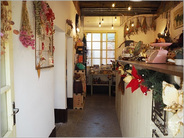 YA bistro 早午餐·咖啡 (16)