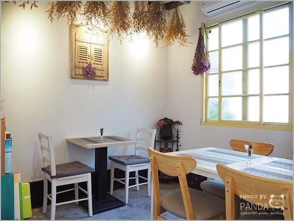 YA bistro 早午餐·咖啡 (26)