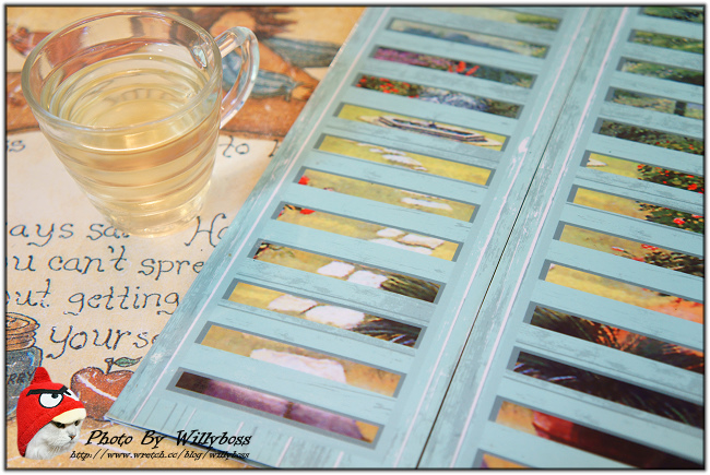 溫暖用心的Brunch小店－YA bistro 早午餐咖啡(桃園中壢)