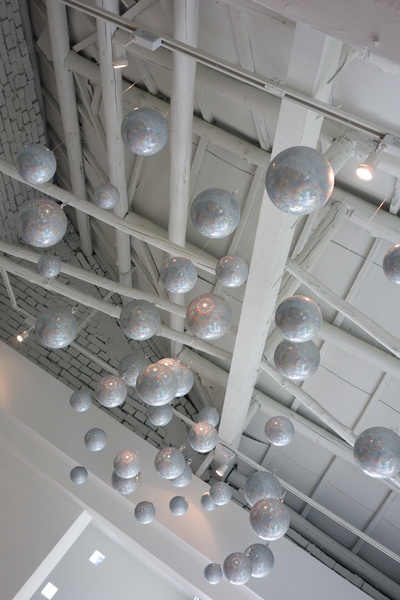 咖啡瑪榭Cafe Marche(台中店)：1040305[官本金文愛台灣]台中市西區從台北紅到台中的甜點之王Café Marché咖啡瑪榭獨棟歐式庭園風美味氣氛棒