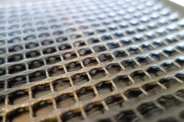 咖啡瑪榭Cafe Marche(台中店)：1040305[官本金文愛台灣]台中市西區從台北紅到台中的甜點之王Café Marché咖啡瑪榭獨棟歐式庭園風美味氣氛棒