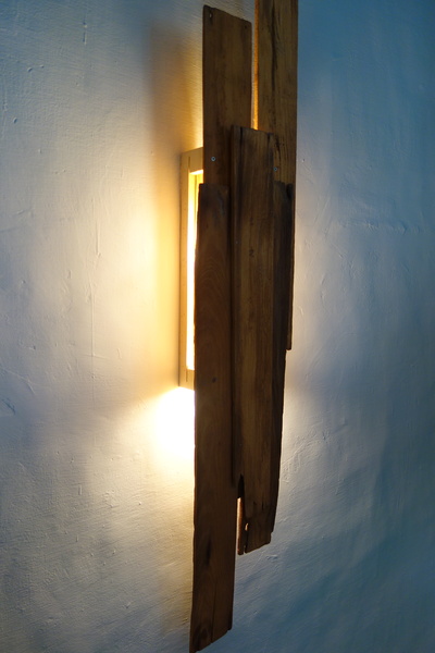 咖啡瑪榭Cafe Marche(台中店)：1040305[官本金文愛台灣]台中市西區從台北紅到台中的甜點之王Café Marché咖啡瑪榭獨棟歐式庭園風美味氣氛棒