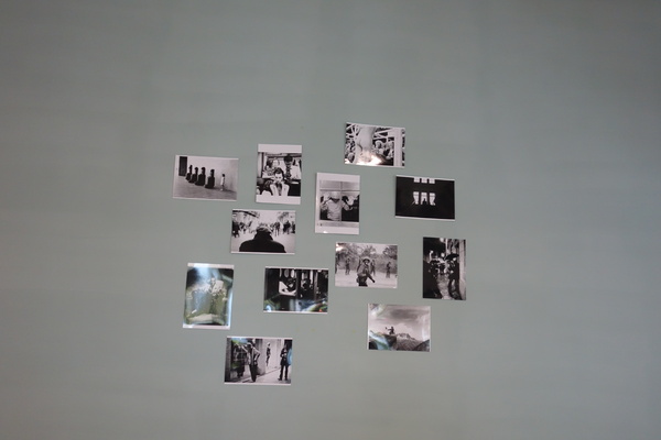 咖啡瑪榭Cafe Marche(台中店)：1040305[官本金文愛台灣]台中市西區從台北紅到台中的甜點之王Café Marché咖啡瑪榭獨棟歐式庭園風美味氣氛棒