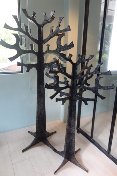 咖啡瑪榭Cafe Marche(台中店)：1040305[官本金文愛台灣]台中市西區從台北紅到台中的甜點之王Café Marché咖啡瑪榭獨棟歐式庭園風美味氣氛棒