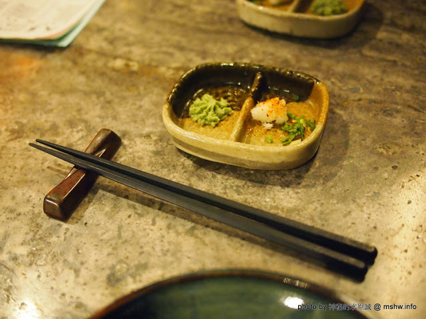 星享道：久享日歐懷石料理：【食記】台中Kaiseki and European cuisine 久享日歐懷石料理@西屯逢甲夜市IN SKY HOTEL星享道酒店 : 現點現做的精緻菜餚,口味大多不錯,送餐速度也比想像中快許多!