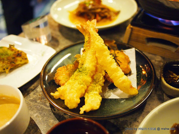 星享道：久享日歐懷石料理：【食記】台中Kaiseki and European cuisine 久享日歐懷石料理@西屯逢甲夜市IN SKY HOTEL星享道酒店 : 現點現做的精緻菜餚,口味大多不錯,送餐速度也比想像中快許多!