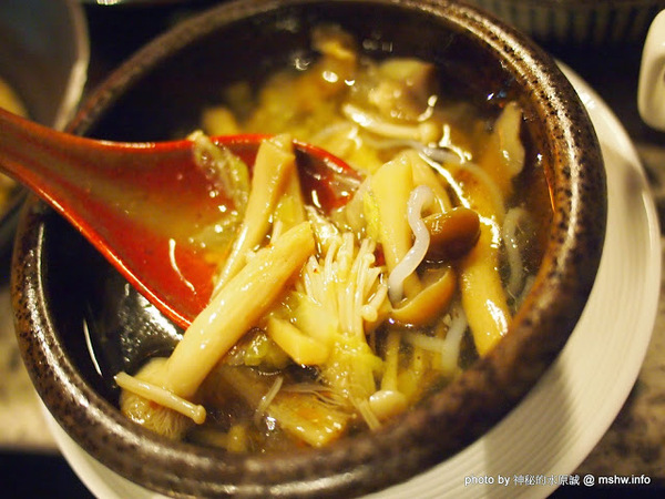 星享道：久享日歐懷石料理：【食記】台中Kaiseki and European cuisine 久享日歐懷石料理@西屯逢甲夜市IN SKY HOTEL星享道酒店 : 現點現做的精緻菜餚,口味大多不錯,送餐速度也比想像中快許多!