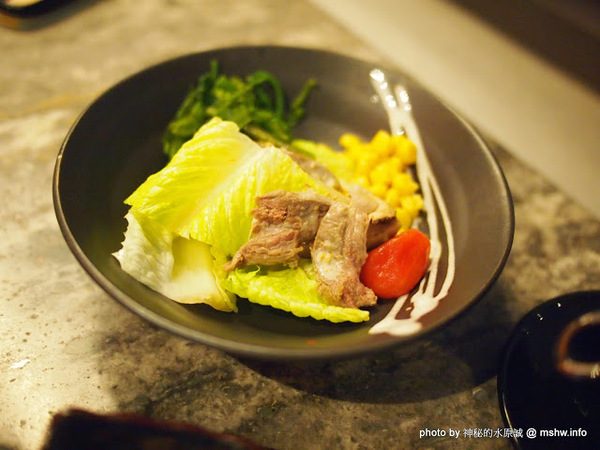 星享道：久享日歐懷石料理：【食記】台中Kaiseki and European cuisine 久享日歐懷石料理@西屯逢甲夜市IN SKY HOTEL星享道酒店 : 現點現做的精緻菜餚,口味大多不錯,送餐速度也比想像中快許多!