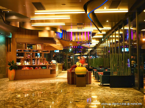 星享道：久享日歐懷石料理：【食記】台中Kaiseki and European cuisine 久享日歐懷石料理@西屯逢甲夜市IN SKY HOTEL星享道酒店 : 現點現做的精緻菜餚,口味大多不錯,送餐速度也比想像中快許多!