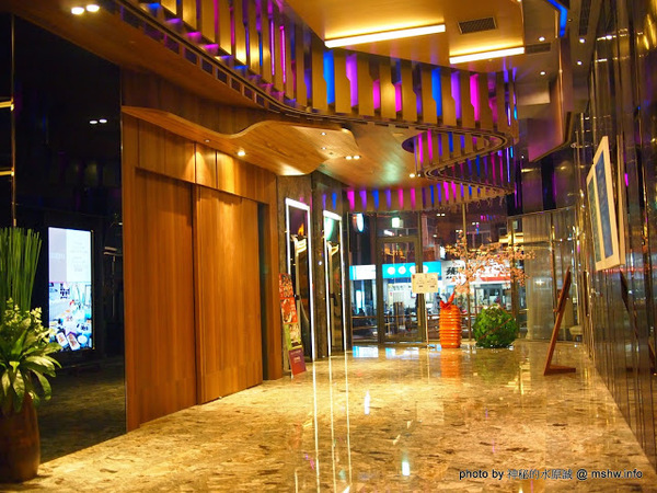 星享道：久享日歐懷石料理：【食記】台中Kaiseki and European cuisine 久享日歐懷石料理@西屯逢甲夜市IN SKY HOTEL星享道酒店 : 現點現做的精緻菜餚,口味大多不錯,送餐速度也比想像中快許多!