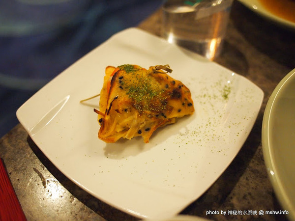 星享道：久享日歐懷石料理：【食記】台中Kaiseki and European cuisine 久享日歐懷石料理@西屯逢甲夜市IN SKY HOTEL星享道酒店 : 現點現做的精緻菜餚,口味大多不錯,送餐速度也比想像中快許多!