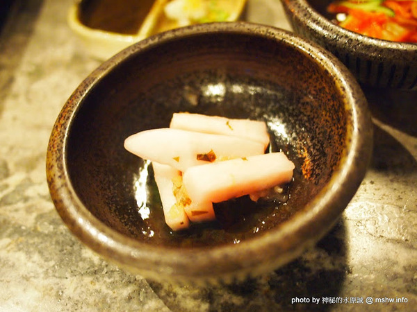 星享道：久享日歐懷石料理：【食記】台中Kaiseki and European cuisine 久享日歐懷石料理@西屯逢甲夜市IN SKY HOTEL星享道酒店 : 現點現做的精緻菜餚,口味大多不錯,送餐速度也比想像中快許多!