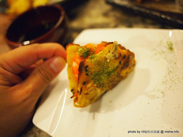 星享道：久享日歐懷石料理：【食記】台中Kaiseki and European cuisine 久享日歐懷石料理@西屯逢甲夜市IN SKY HOTEL星享道酒店 : 現點現做的精緻菜餚,口味大多不錯,送餐速度也比想像中快許多!