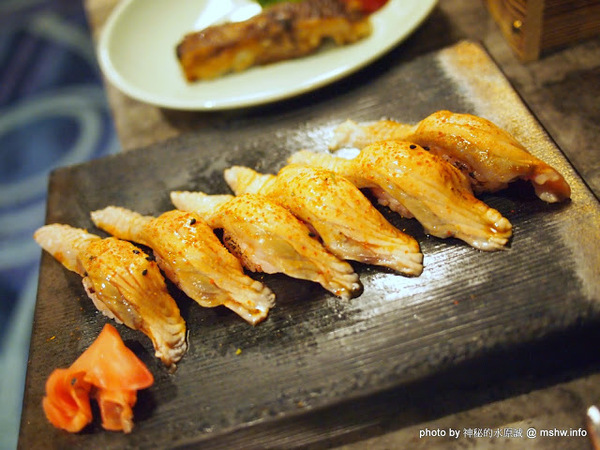 星享道：久享日歐懷石料理：【食記】台中Kaiseki and European cuisine 久享日歐懷石料理@西屯逢甲夜市IN SKY HOTEL星享道酒店 : 現點現做的精緻菜餚,口味大多不錯,送餐速度也比想像中快許多!