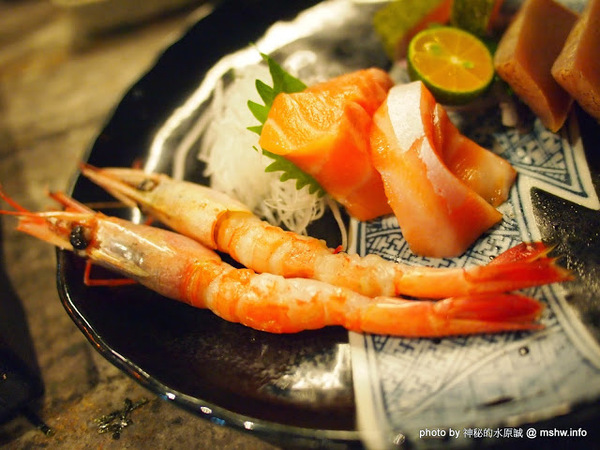 星享道：久享日歐懷石料理：【食記】台中Kaiseki and European cuisine 久享日歐懷石料理@西屯逢甲夜市IN SKY HOTEL星享道酒店 : 現點現做的精緻菜餚,口味大多不錯,送餐速度也比想像中快許多!