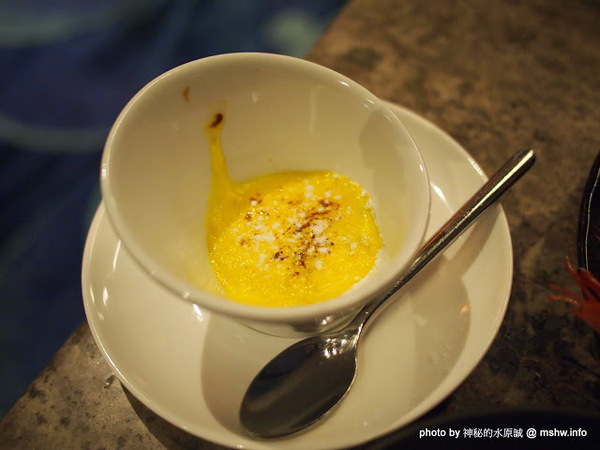 星享道：久享日歐懷石料理：【食記】台中Kaiseki and European cuisine 久享日歐懷石料理@西屯逢甲夜市IN SKY HOTEL星享道酒店 : 現點現做的精緻菜餚,口味大多不錯,送餐速度也比想像中快許多!