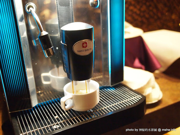 星享道：久享日歐懷石料理：【食記】台中Kaiseki and European cuisine 久享日歐懷石料理@西屯逢甲夜市IN SKY HOTEL星享道酒店 : 現點現做的精緻菜餚,口味大多不錯,送餐速度也比想像中快許多!