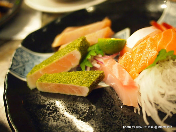 星享道：久享日歐懷石料理：【食記】台中Kaiseki and European cuisine 久享日歐懷石料理@西屯逢甲夜市IN SKY HOTEL星享道酒店 : 現點現做的精緻菜餚,口味大多不錯,送餐速度也比想像中快許多!