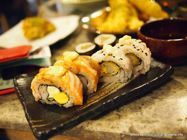 星享道：久享日歐懷石料理：【食記】台中Kaiseki and European cuisine 久享日歐懷石料理@西屯逢甲夜市IN SKY HOTEL星享道酒店 : 現點現做的精緻菜餚,口味大多不錯,送餐速度也比想像中快許多!