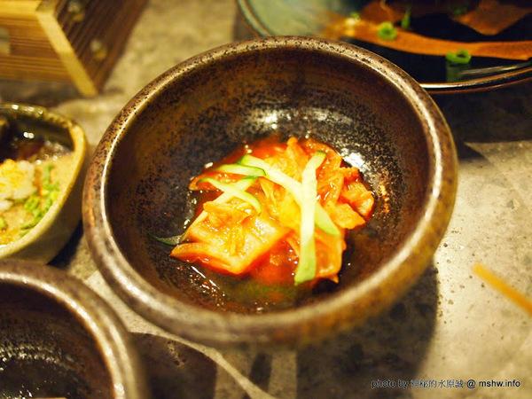 星享道：久享日歐懷石料理：【食記】台中Kaiseki and European cuisine 久享日歐懷石料理@西屯逢甲夜市IN SKY HOTEL星享道酒店 : 現點現做的精緻菜餚,口味大多不錯,送餐速度也比想像中快許多!