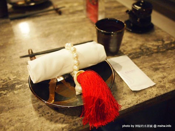 星享道：久享日歐懷石料理：【食記】台中Kaiseki and European cuisine 久享日歐懷石料理@西屯逢甲夜市IN SKY HOTEL星享道酒店 : 現點現做的精緻菜餚,口味大多不錯,送餐速度也比想像中快許多!