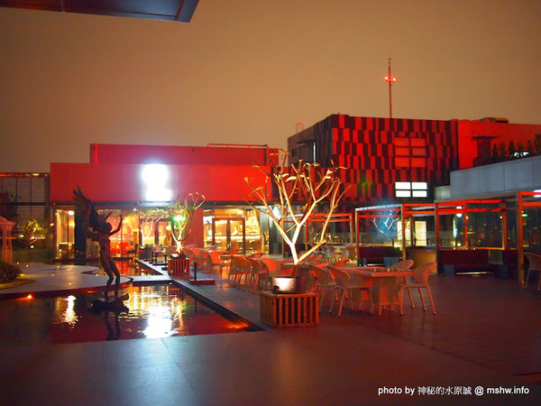 星享道：久享日歐懷石料理：【食記】台中Kaiseki and European cuisine 久享日歐懷石料理@西屯逢甲夜市IN SKY HOTEL星享道酒店 : 現點現做的精緻菜餚,口味大多不錯,送餐速度也比想像中快許多!