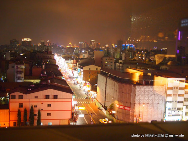 星享道：久享日歐懷石料理：【食記】台中Kaiseki and European cuisine 久享日歐懷石料理@西屯逢甲夜市IN SKY HOTEL星享道酒店 : 現點現做的精緻菜餚,口味大多不錯,送餐速度也比想像中快許多!