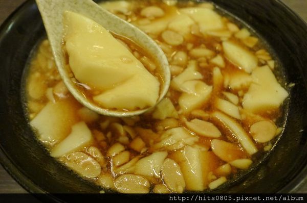 政寶仙草豆花:口碑42-暖心養生甜品政寶仙草豆花 政寶仙草豆花:口碑42-暖心養生甜品政寶仙草豆花