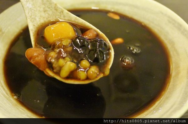 政寶仙草豆花:口碑42-暖心養生甜品政寶仙草豆花 政寶仙草豆花:口碑42-暖心養生甜品政寶仙草豆花