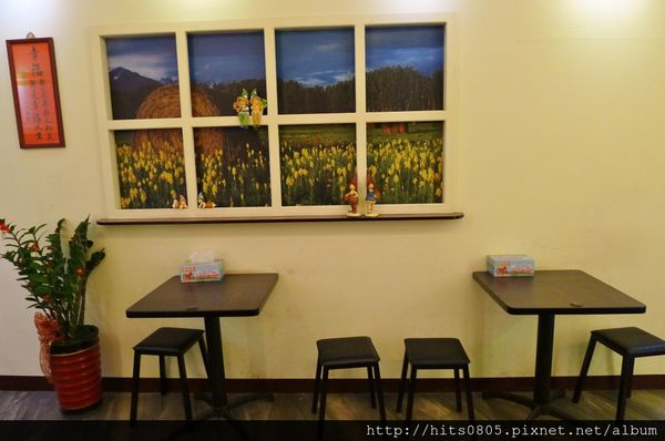 政寶仙草豆花:口碑42-暖心養生甜品政寶仙草豆花 政寶仙草豆花:口碑42-暖心養生甜品政寶仙草豆花