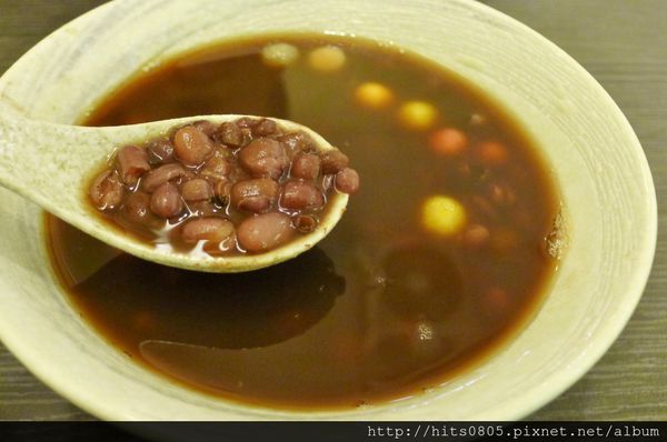 政寶仙草豆花:口碑42-暖心養生甜品政寶仙草豆花 政寶仙草豆花:口碑42-暖心養生甜品政寶仙草豆花