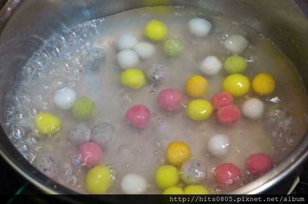 政寶仙草豆花:口碑42-暖心養生甜品政寶仙草豆花 政寶仙草豆花:口碑42-暖心養生甜品政寶仙草豆花