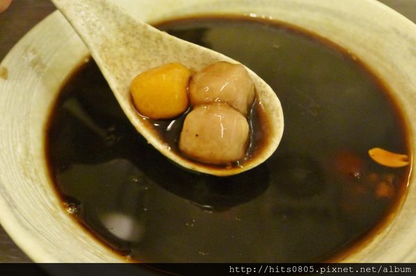 政寶仙草豆花:口碑42-暖心養生甜品政寶仙草豆花 政寶仙草豆花:口碑42-暖心養生甜品政寶仙草豆花